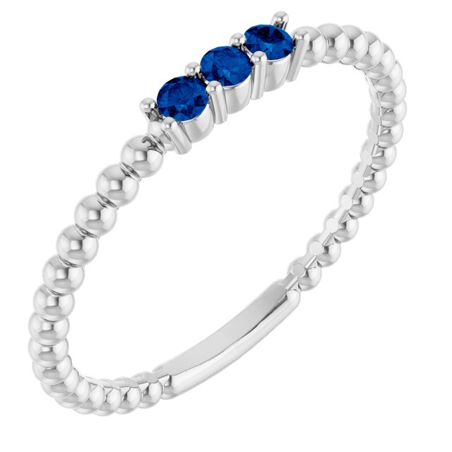 platinum-2-mm