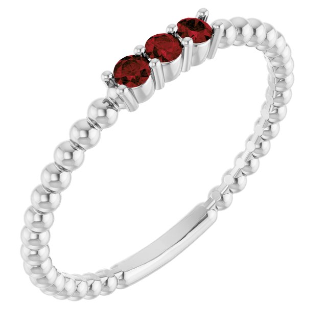 14k-white-gold-2-mm