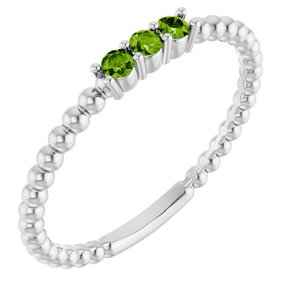 14k-white-gold-2-mm