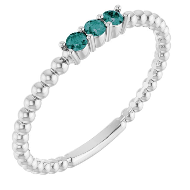 14k-white-gold-2-mm