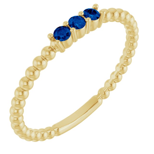 14k-yellow-gold-2-mm