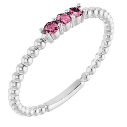 platinum-2-mm