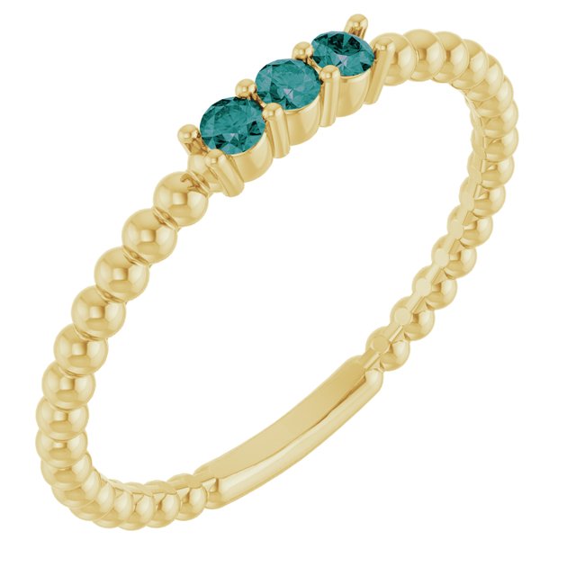 14k-yellow-gold-2-mm