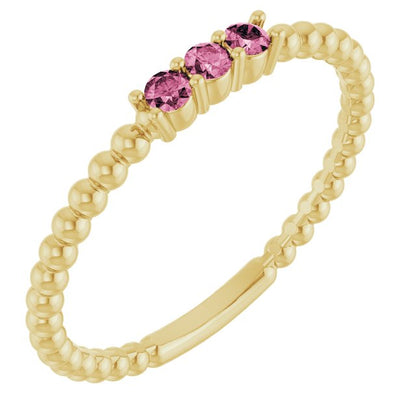 14k-yellow-gold-2-mm