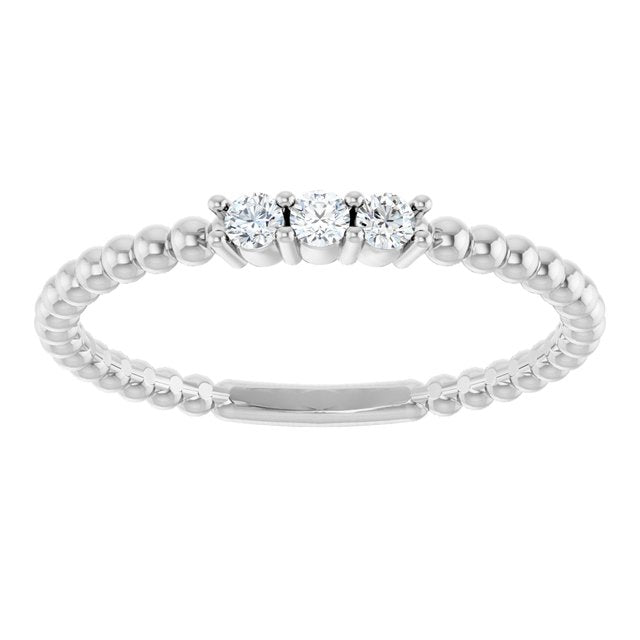 14k-white-gold-1/10-ctw-natural-diamond-beaded-ring