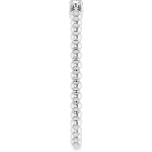 14k-white-gold-1/10-ctw-natural-diamond-beaded-ring