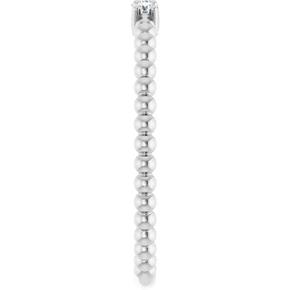 14k-white-gold-1/10-ctw-natural-diamond-beaded-ring