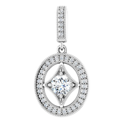 14k-white-gold--round-1/3-ctw-natural-diamond-pendant