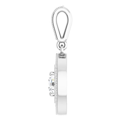 14k-white-gold--round-1/3-ctw-natural-diamond-pendant