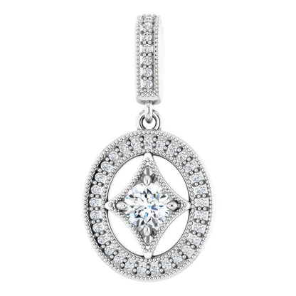 14k-white-gold--round-1/3-ctw-natural-diamond-pendant