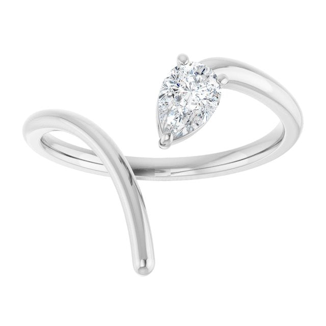 14k-white-gold-1/3-ctw-natural-diamond-negative-space-ring