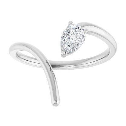 14k-white-gold-1/3-ctw-natural-diamond-negative-space-ring