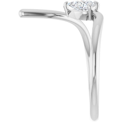 14k-white-gold-1/3-ctw-natural-diamond-negative-space-ring