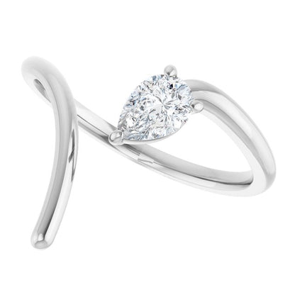 14k-white-gold-1/3-ctw-natural-diamond-negative-space-ring