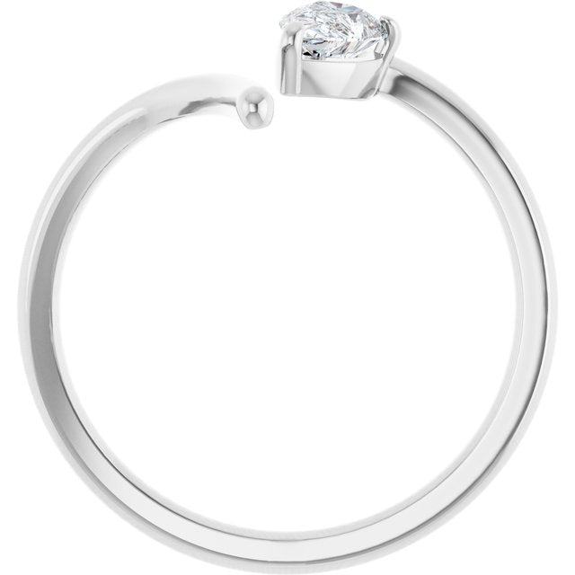 14k-white-gold-1/3-ctw-natural-diamond-negative-space-ring