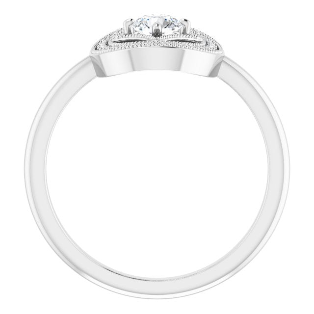 14k-white-gold-1/3-ctw-natural-diamond-ring