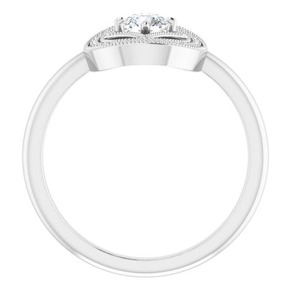14k-white-gold-1/3-ctw-natural-diamond-ring