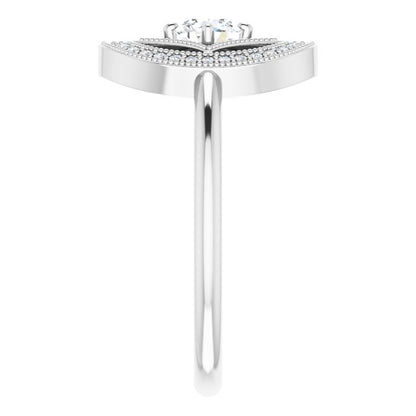 14k-white-gold-1/3-ctw-natural-diamond-ring