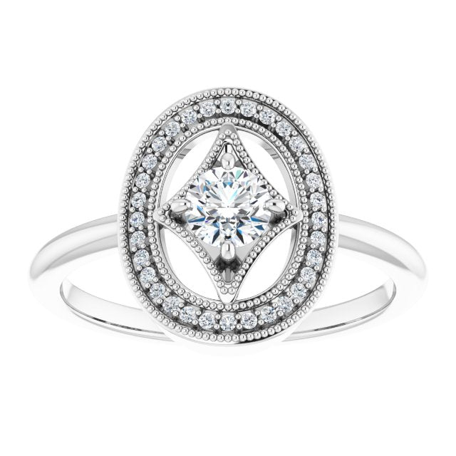 14k-white-gold-1/3-ctw-natural-diamond-ring