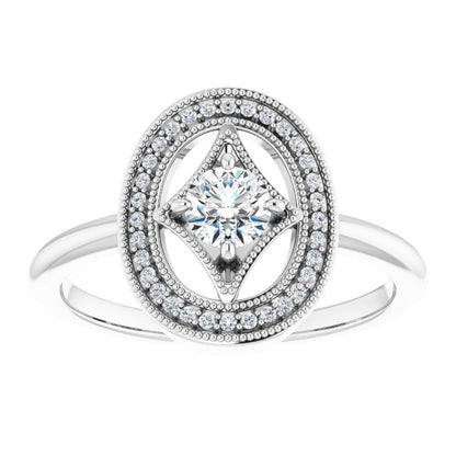 14k-white-gold-1/3-ctw-natural-diamond-ring