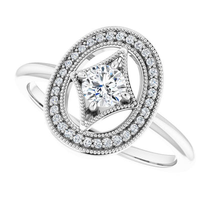14k-white-gold-1/3-ctw-natural-diamond-ring