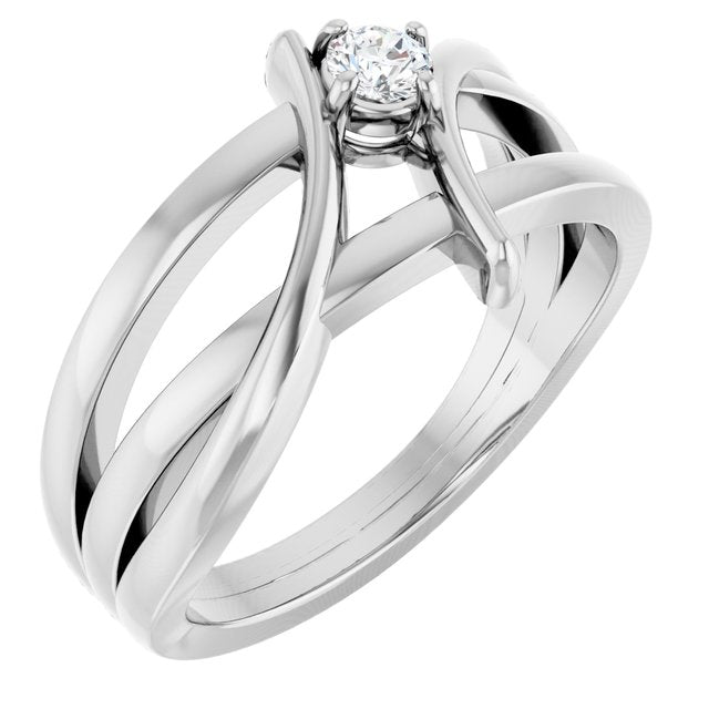 platinum-3.2-mm