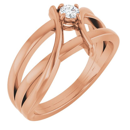 14k-rose-gold-3.2-mm