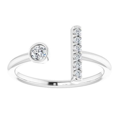 14k-white-gold-1/6-ctw-natural-diamond-bar-ring