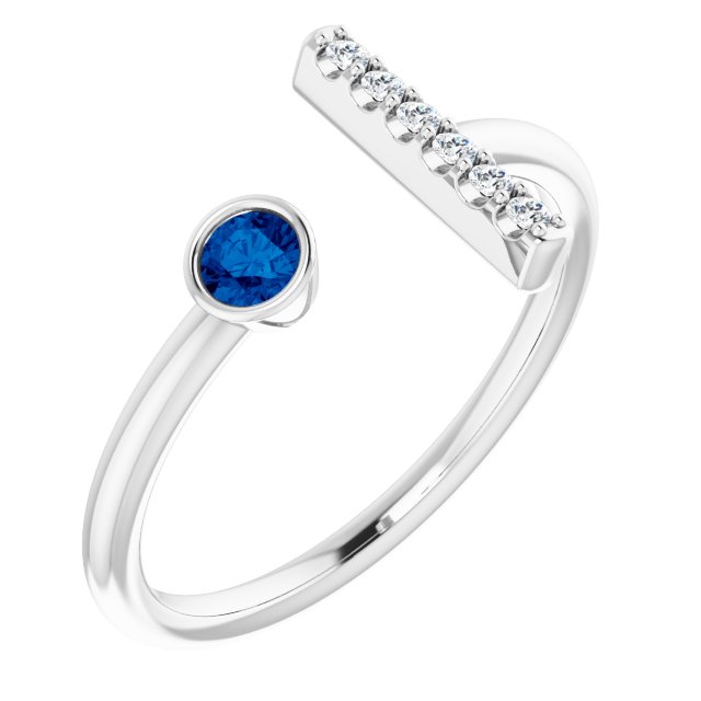 platinum-3-mm