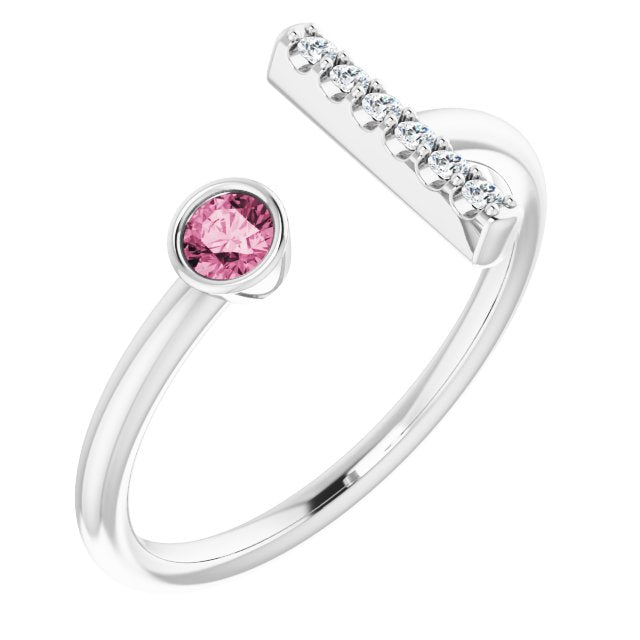 14k-white-gold-3-mm