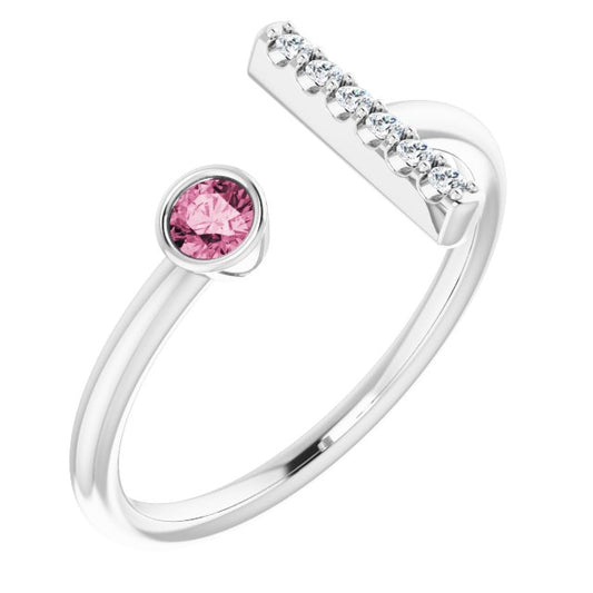 14k-white-gold-3-mm