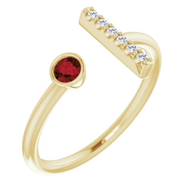 14k-yellow-gold-3-mm
