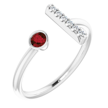 platinum-3-mm
