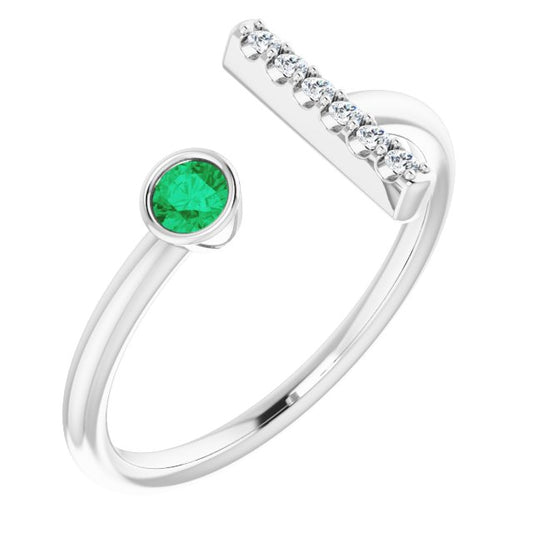 14k-white-gold-3-mm