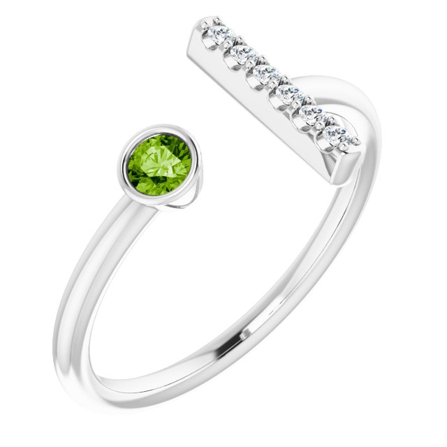 platinum-3-mm
