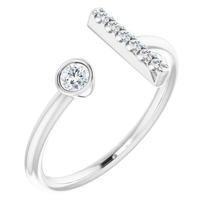 platinum-3-mm