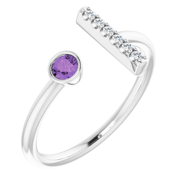 platinum-3-mm