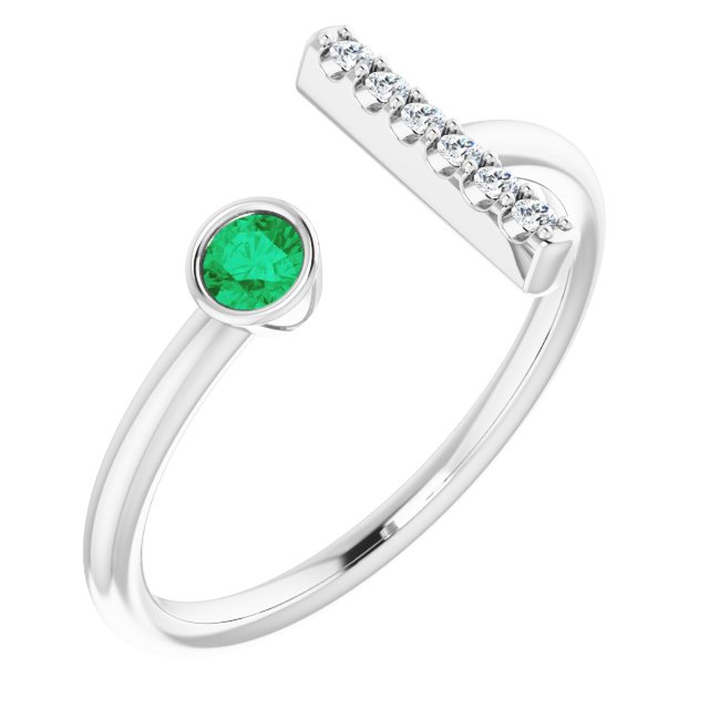platinum-3-mm