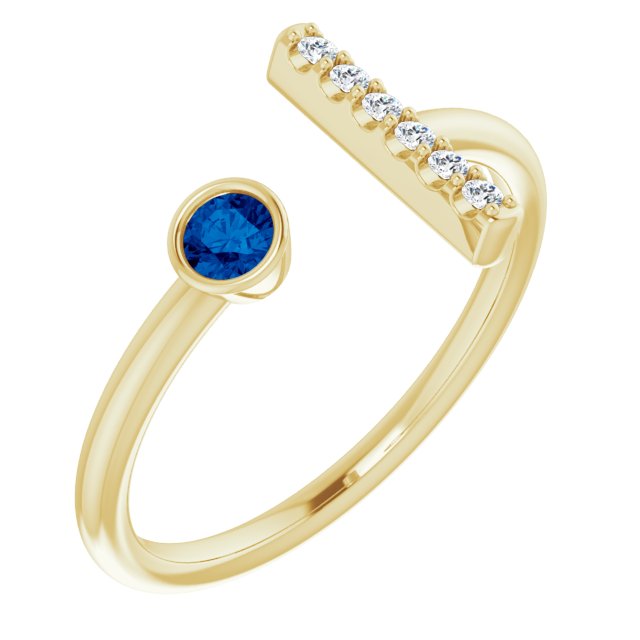 14k-yellow-gold-3-mm