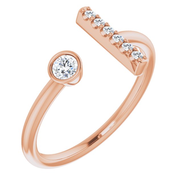 14k-rose-gold-3-mm