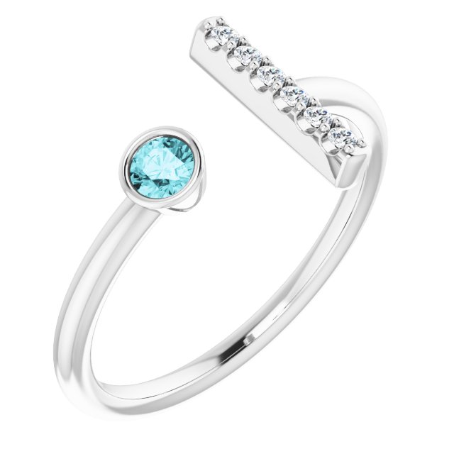 14k-white-gold-3-mm