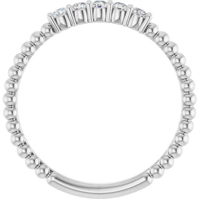 14k-white-gold-1/6-ctw-natural-diamond-stackable-ring