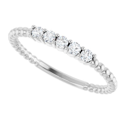 14k-white-gold-1/6-ctw-natural-diamond-stackable-ring
