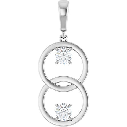 14k-white-gold-1/2-ctw-natural-diamond-pendant