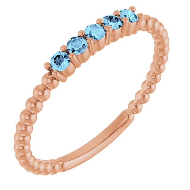 14k-rose-gold-2-mm