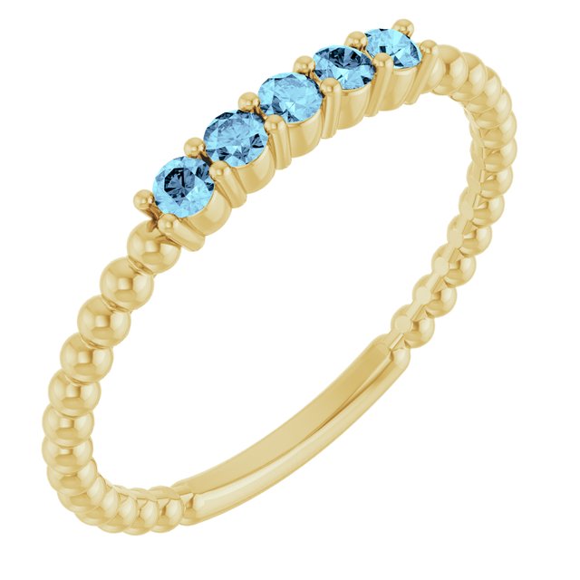 14k-yellow-gold-2-mm