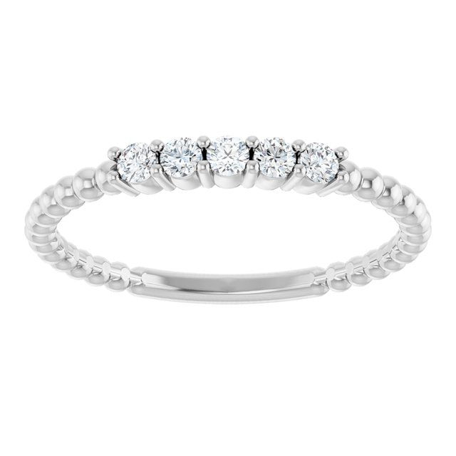14k-white-gold-1/6-ctw-natural-diamond-stackable-ring