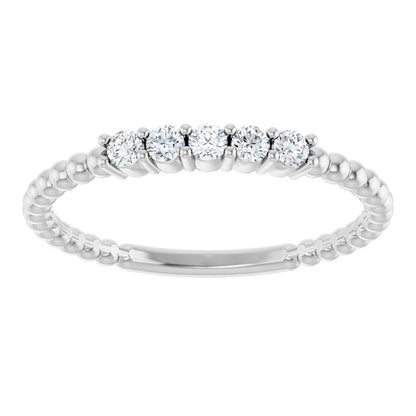 14k-white-gold-1/6-ctw-natural-diamond-stackable-ring