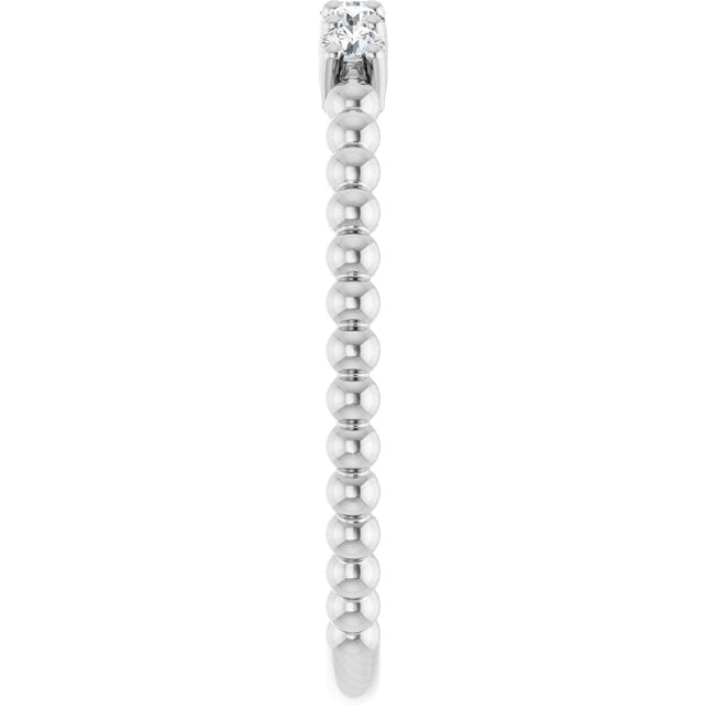 14k-white-gold-1/6-ctw-natural-diamond-stackable-ring