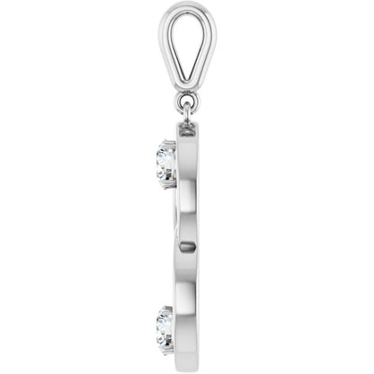 14k-white-gold-1/2-ctw-natural-diamond-pendant